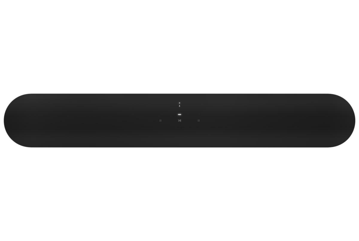 v1638258308/productvergelijker/SOUNDBARS/14042889_kk_3-6