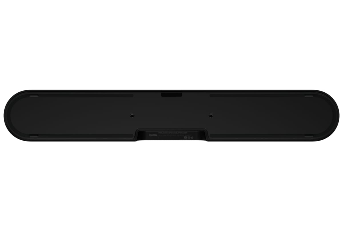 v1638258314/productvergelijker/SOUNDBARS/14042889_kk_4-7