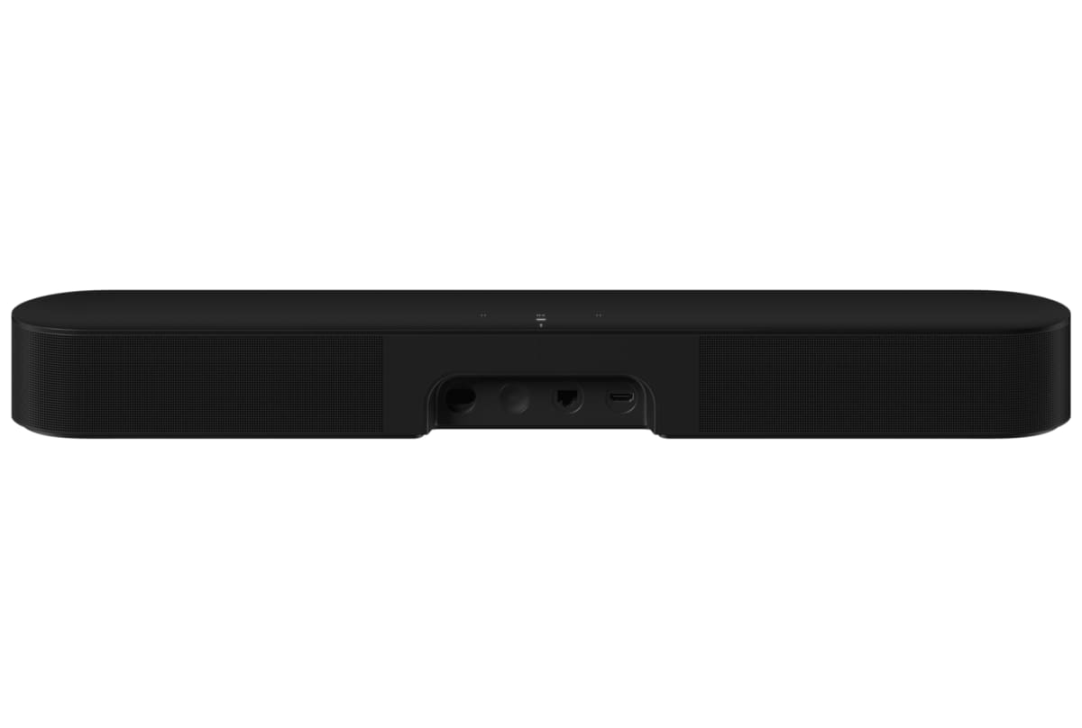 v1638258331/productvergelijker/SOUNDBARS/14042889_kk_6-9