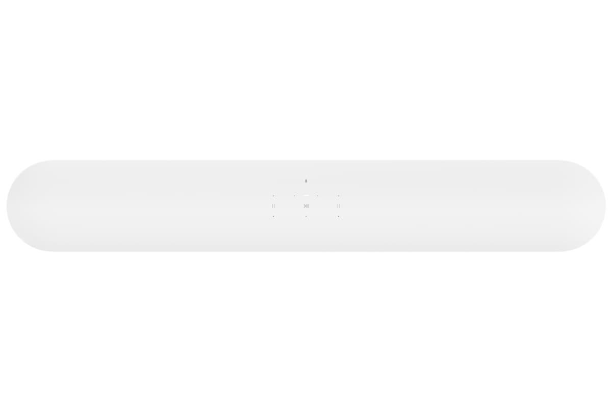 v1638258343/productvergelijker/SOUNDBARS/14042888_kk_2-1