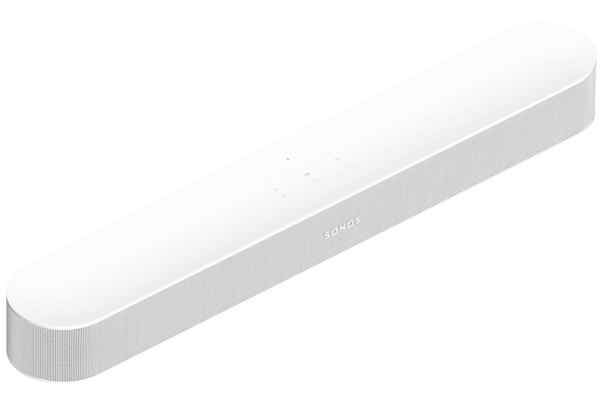 v1638258358/productvergelijker/SOUNDBARS/14042888_kk_4-2