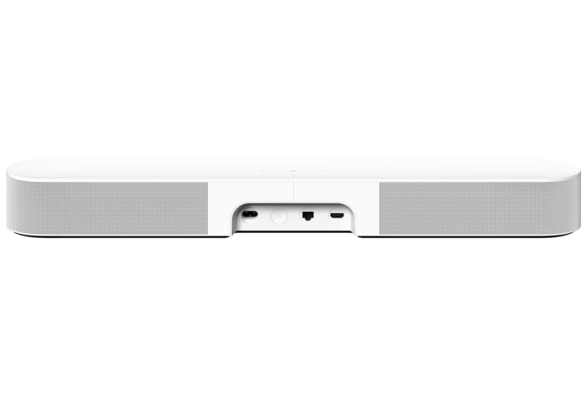 v1638258366/productvergelijker/SOUNDBARS/14042888_kk_6-4
