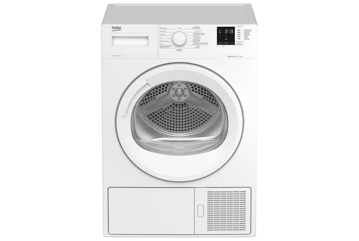 v1638270022/productvergelijker/WASDR/15543020_kk_1-0