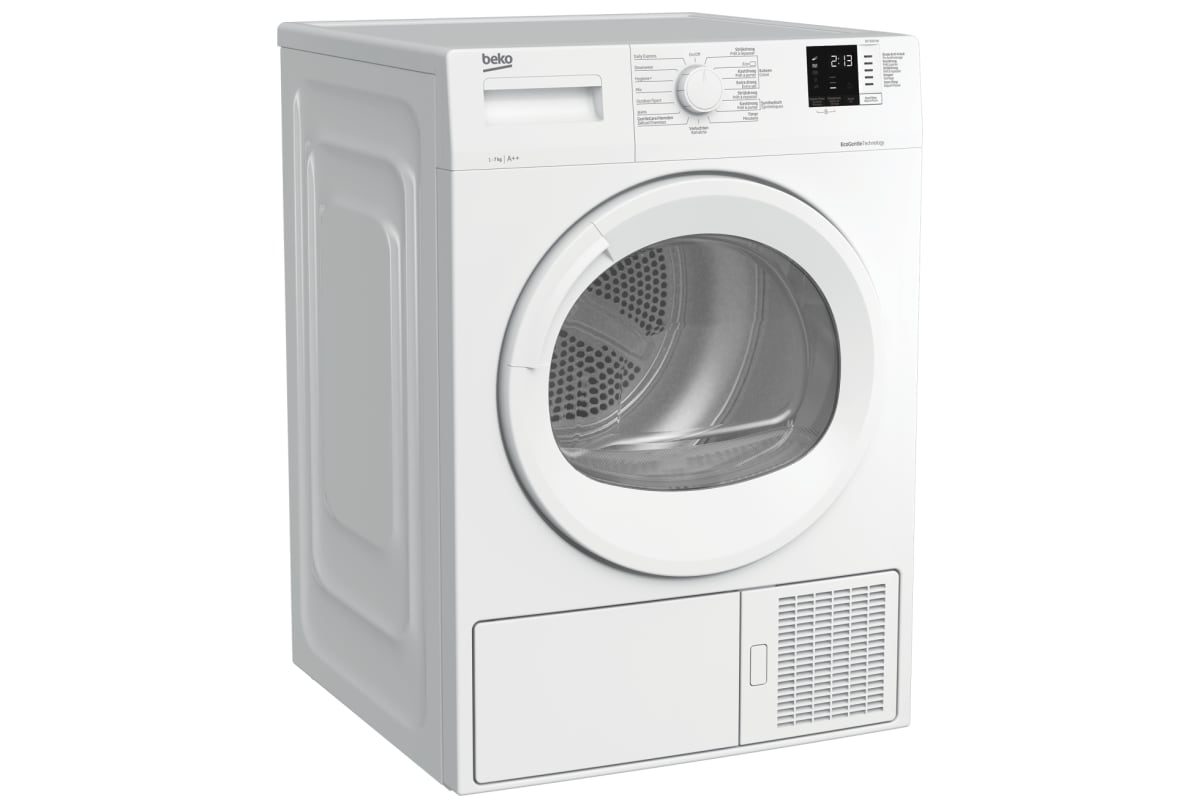v1638270026/productvergelijker/WASDR/15543020_kk_2-1