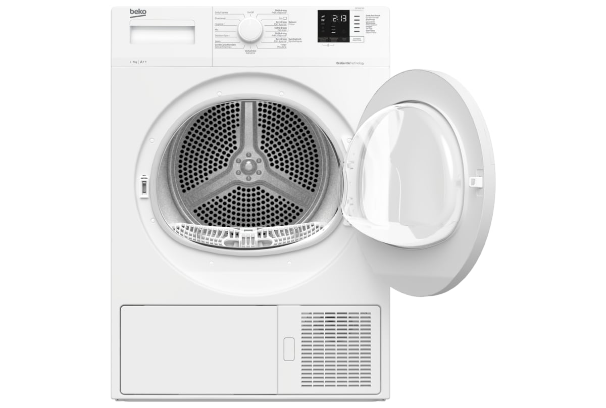 v1638270031/productvergelijker/WASDR/15543020_kk_3-2