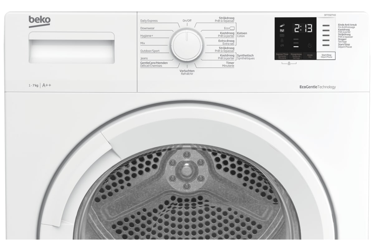 v1638270042/productvergelijker/WASDR/15543020_kk_4-3
