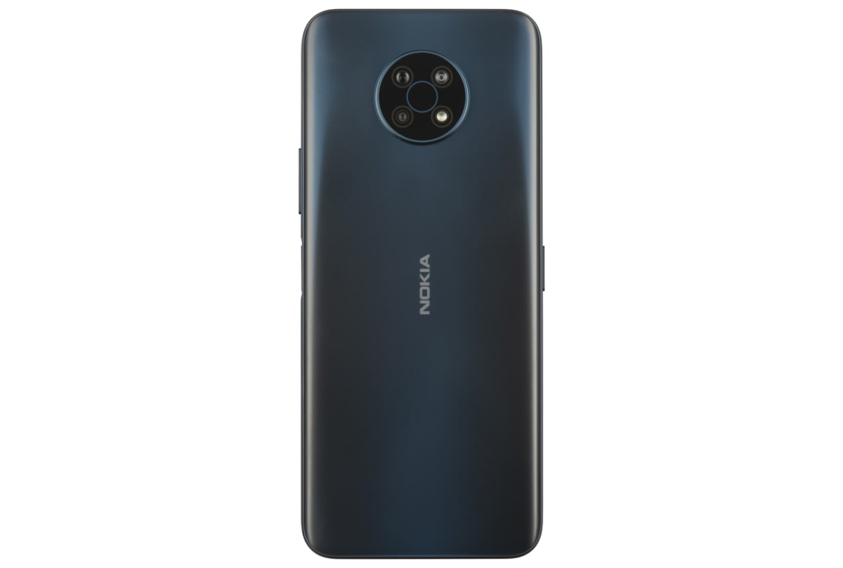 v1638285625/productvergelijker/MOBTEL/IC20006-0262-00_01-1