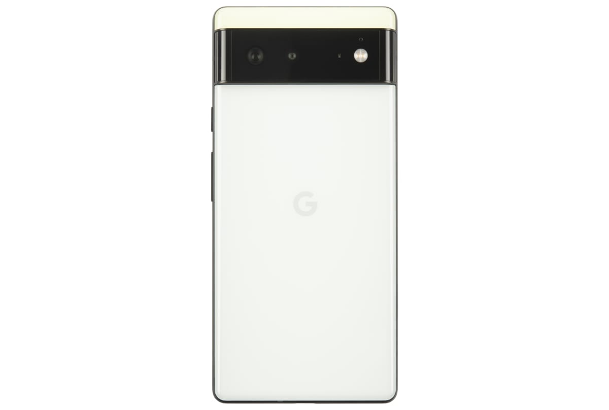 v1638285687/productvergelijker/MOBTEL/IC20006-0240-00_01-1