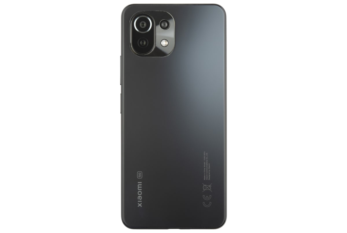 v1638285815/productvergelijker/MOBTEL/IC20006-0263-00_01-1
