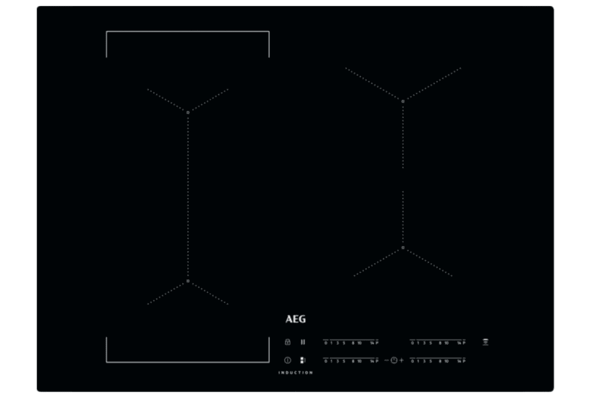 v1638344174/productvergelijker/INDUCTIEKOOKPL/13607699_kk_1-2