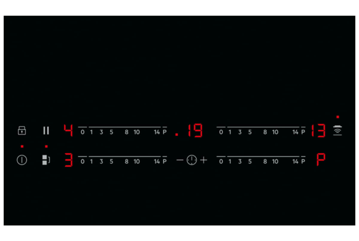 v1638344180/productvergelijker/INDUCTIEKOOKPL/13607699_kk_2-3