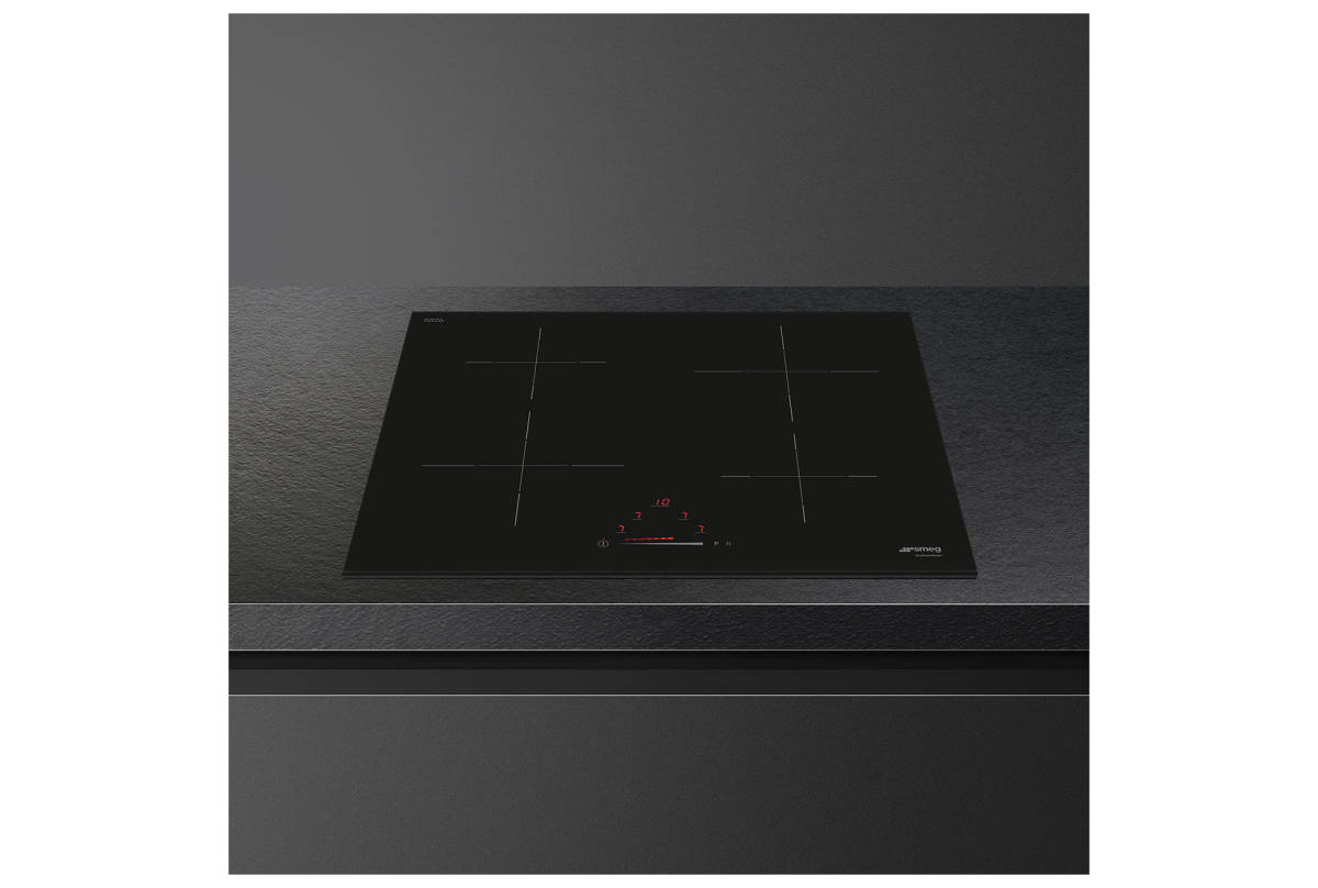 v1638344233/productvergelijker/INDUCTIEKOOKPL/12543579_kk_6-4