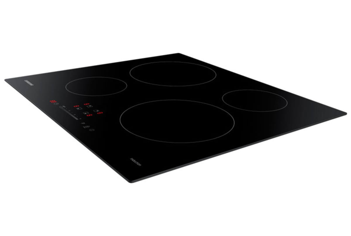 v1638344479/productvergelijker/INDUCTIEKOOKPL/12529309_kk_2-1