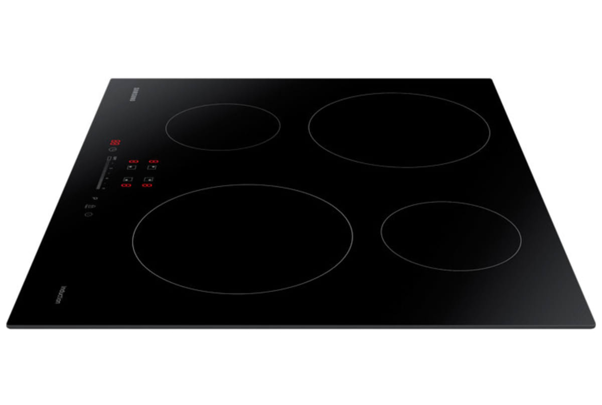 v1638344481/productvergelijker/INDUCTIEKOOKPL/12529309_kk_3-2