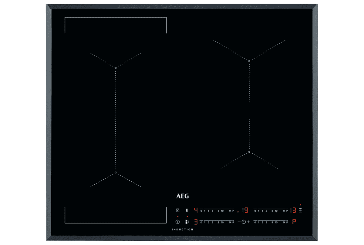 v1638344504/productvergelijker/INDUCTIEKOOKPL/13403546_kk_1-0