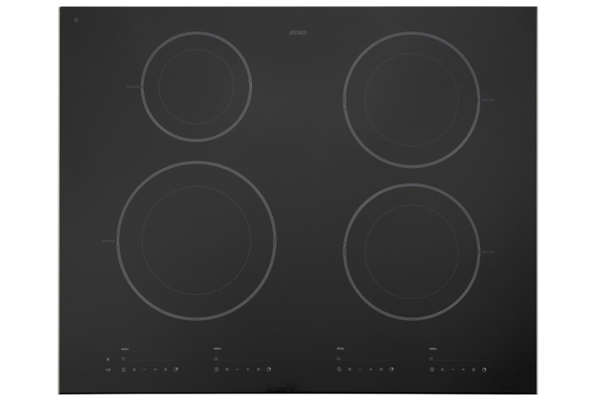 v1638344551/productvergelijker/INDUCTIEKOOKPL/893612_kk_1-0