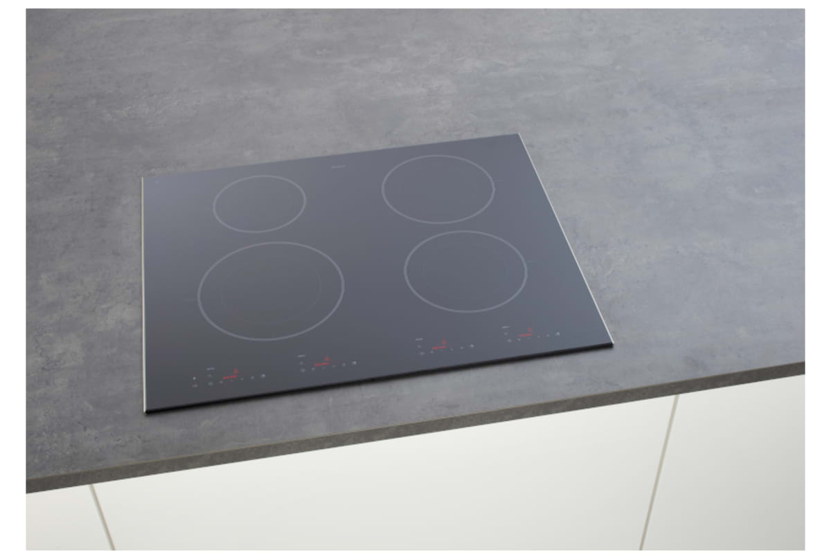 v1638344559/productvergelijker/INDUCTIEKOOKPL/893612_kk_5-3