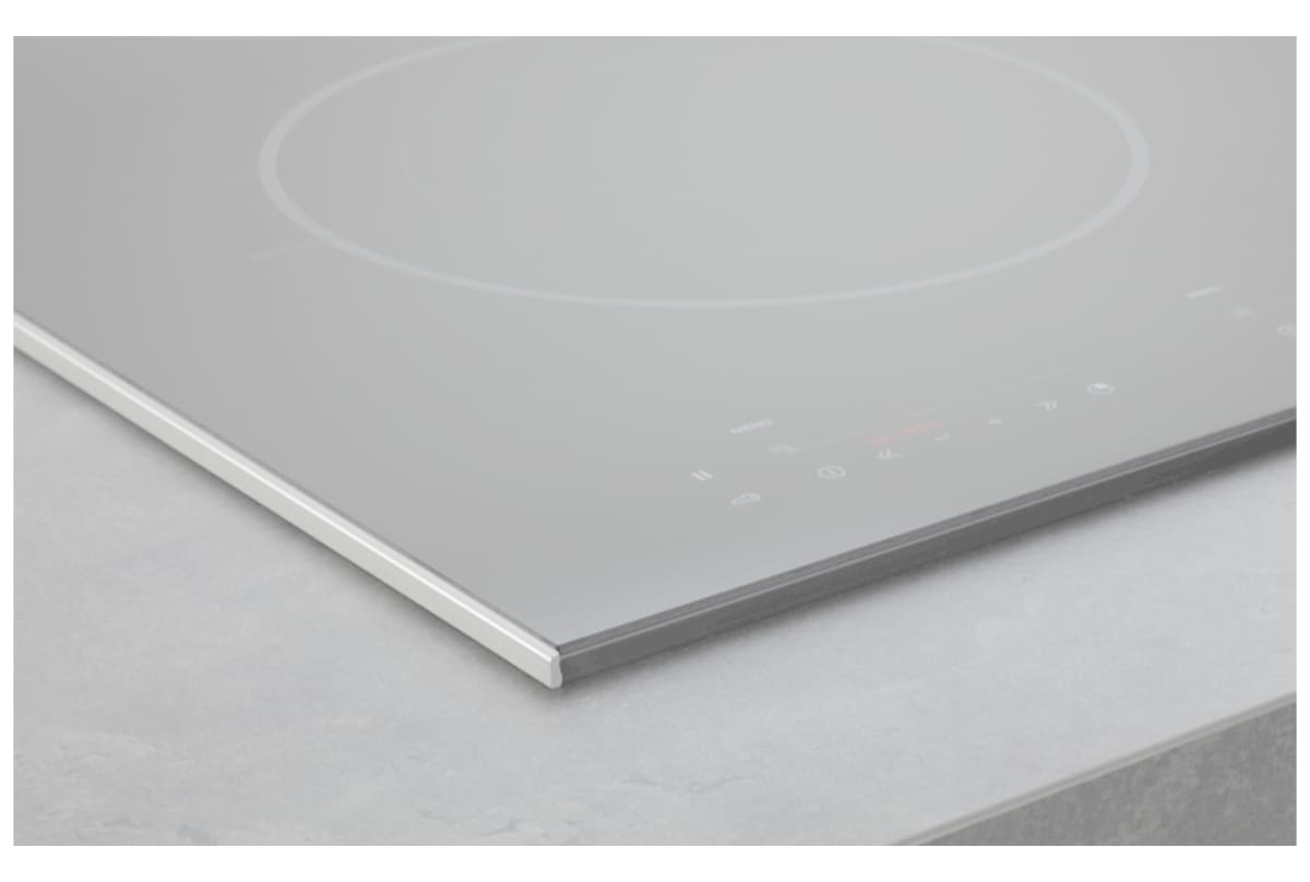 v1638344562/productvergelijker/INDUCTIEKOOKPL/893612_kk_6-4