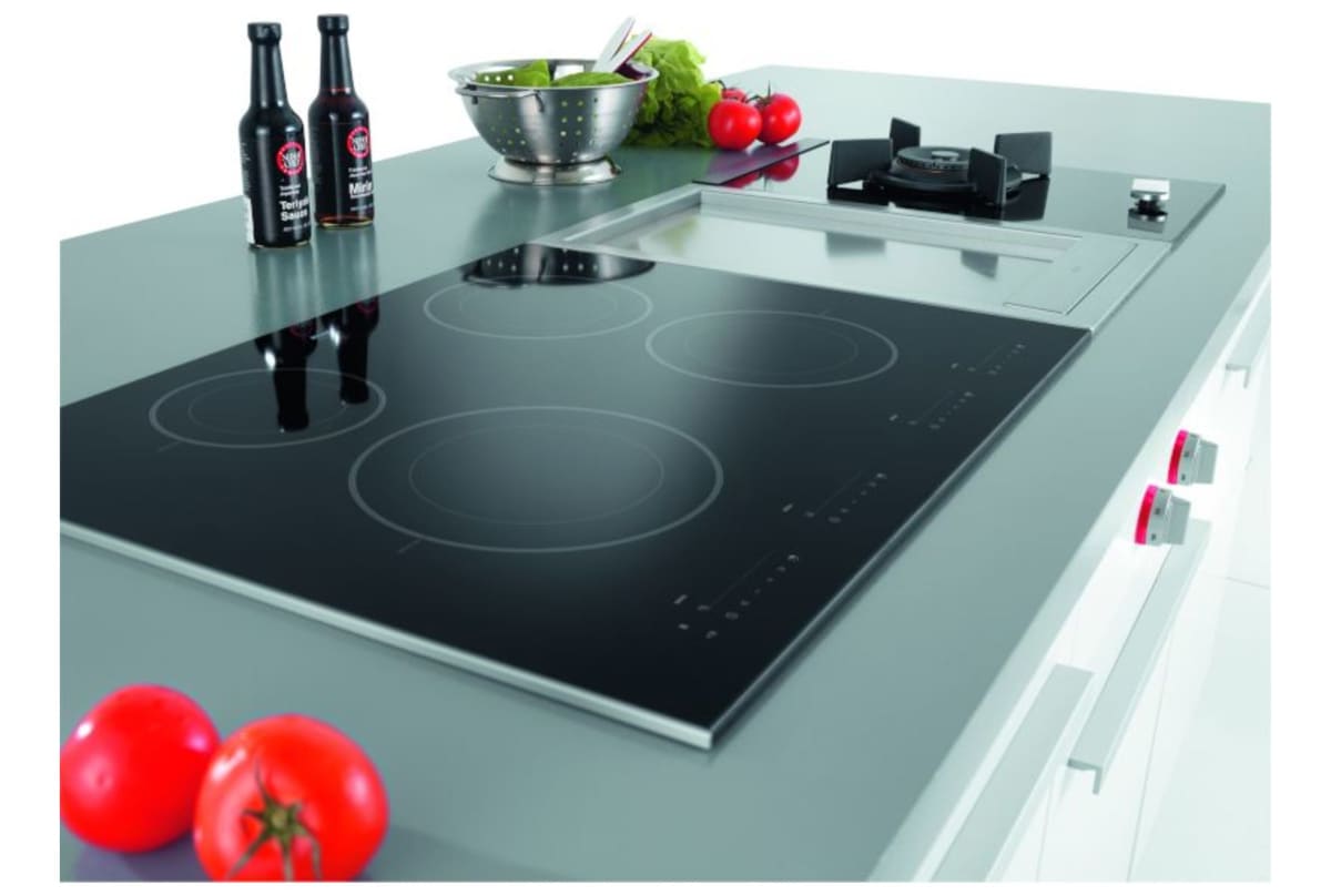 v1638344566/productvergelijker/INDUCTIEKOOKPL/893612_kk_7-5