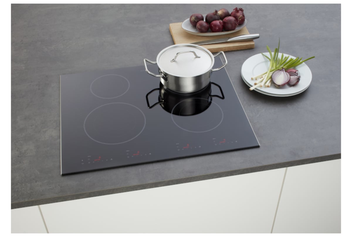 v1638344568/productvergelijker/INDUCTIEKOOKPL/893612_kk_8-6