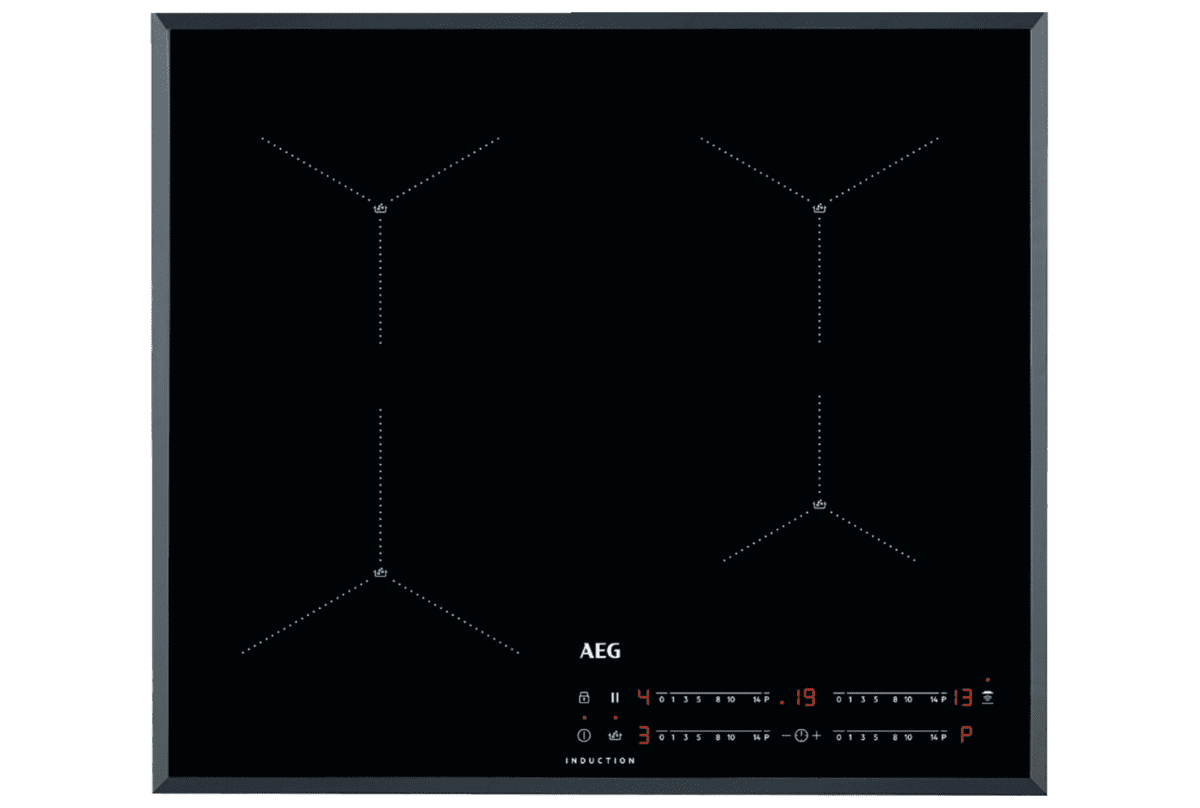v1638344570/productvergelijker/INDUCTIEKOOKPL/8806966_kk_1-0