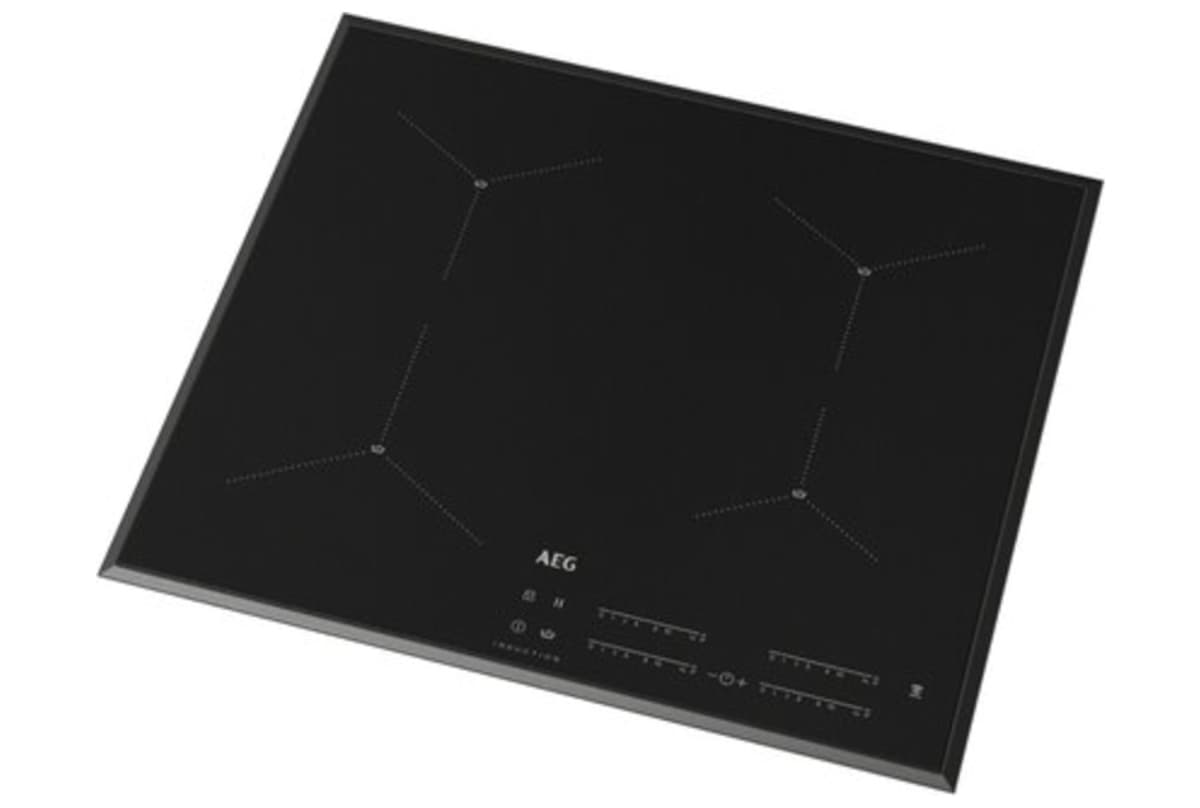 v1638344577/productvergelijker/INDUCTIEKOOKPL/8806966_kk_2-1