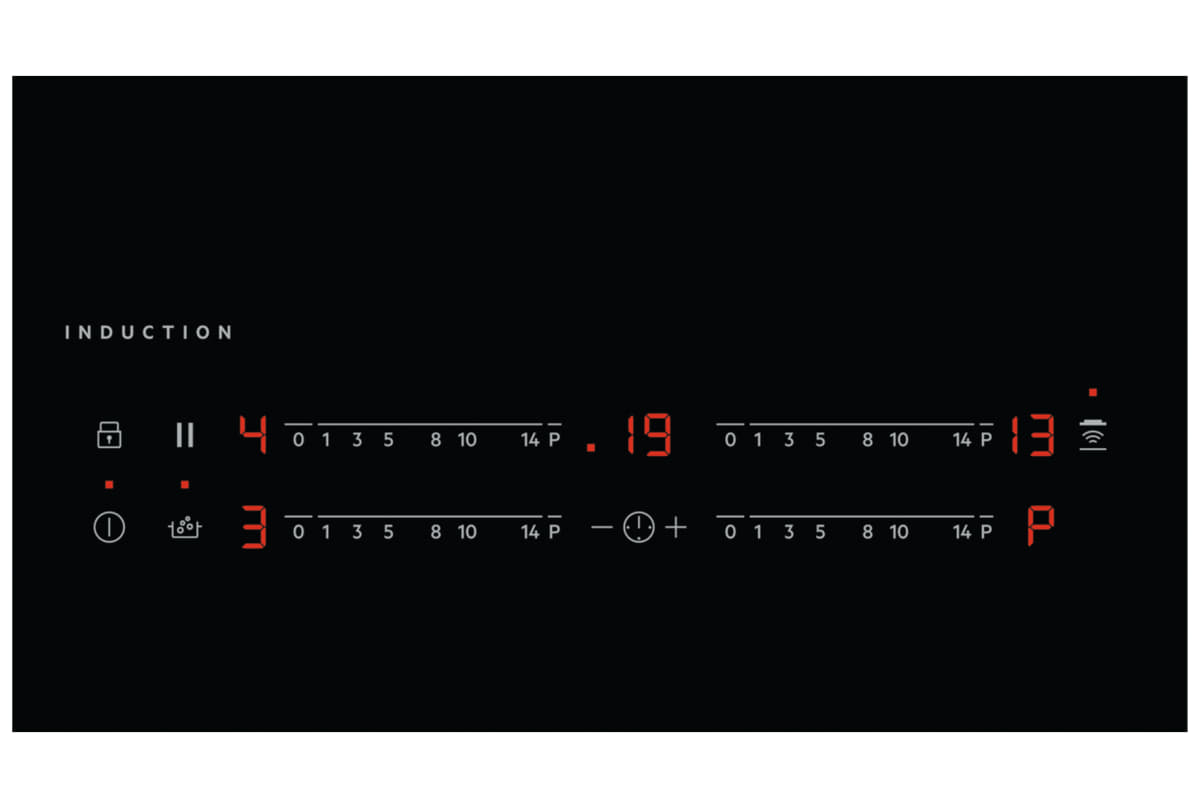 v1638344590/productvergelijker/INDUCTIEKOOKPL/8806966_kk_5-2