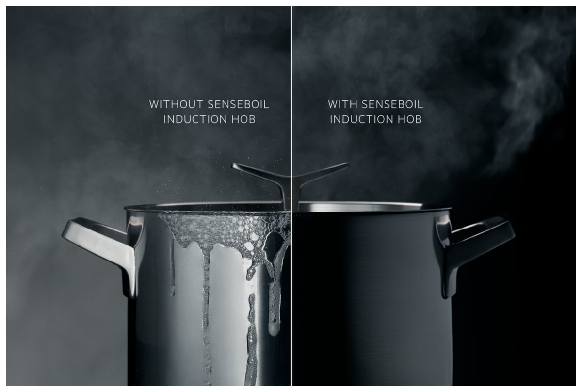 v1638344622/productvergelijker/INDUCTIEKOOKPL/8806966_kk_6-3