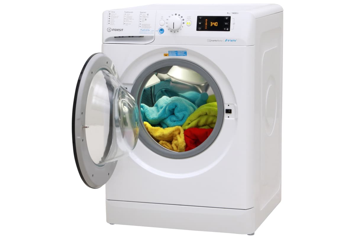 v1638378507/productvergelijker/WASM/ic17009-1147-00_00-1