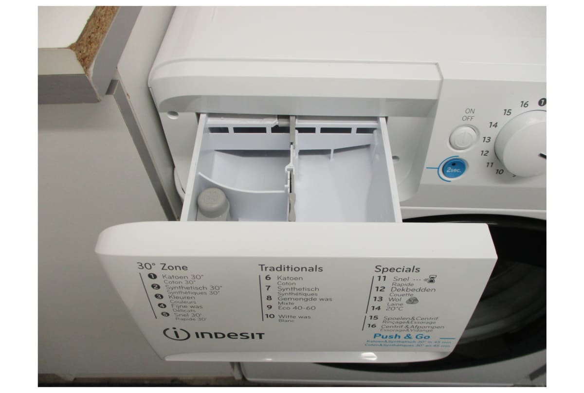 v1638378510/productvergelijker/WASM/ic17009-1147-00-2184-CB-01_8-5