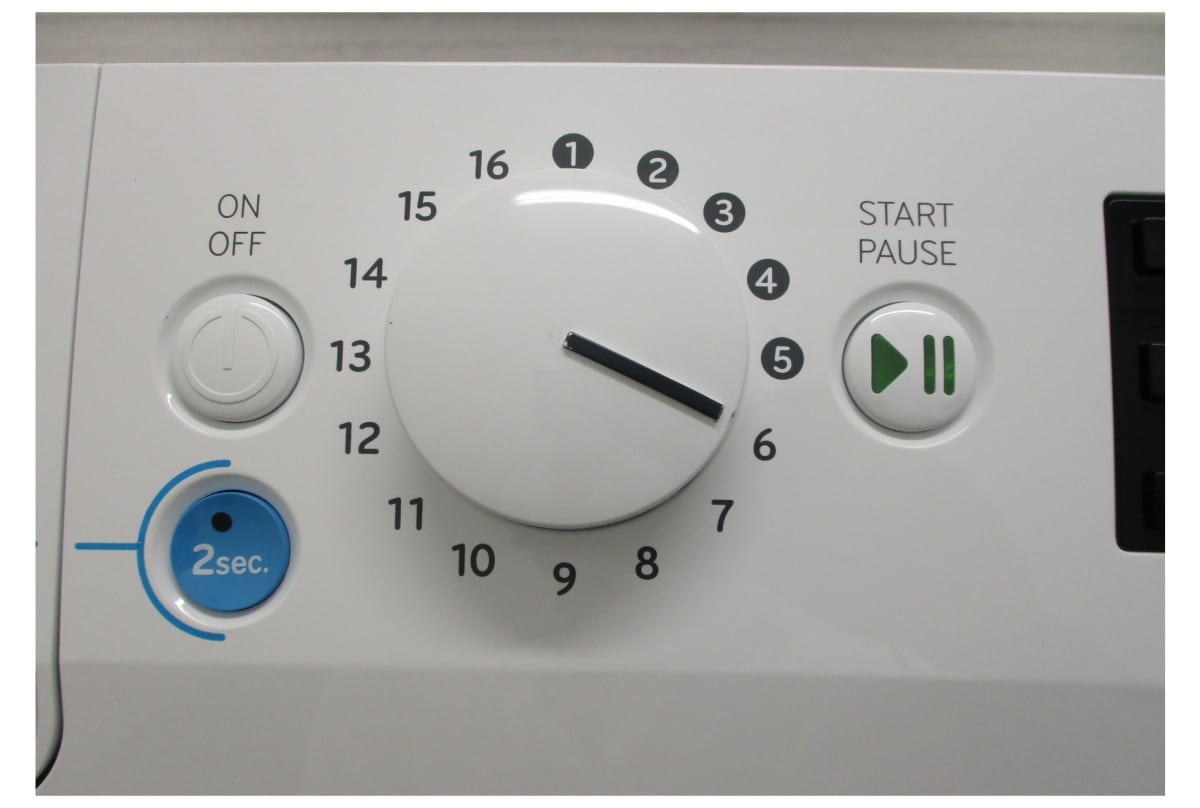 v1638378519/productvergelijker/WASM/ic17009-1147-00-2184-CB-01_4-4