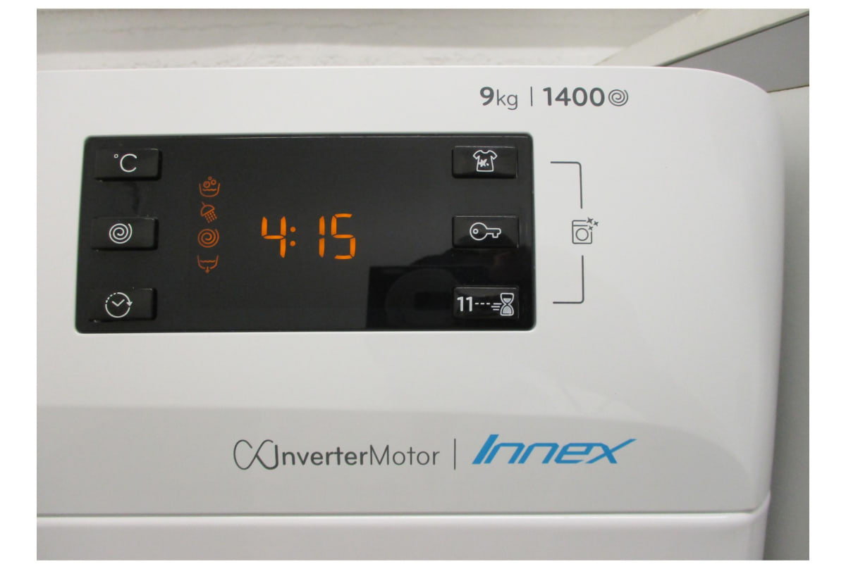 v1638378521/productvergelijker/WASM/ic17009-1147-00-2184-CB-01_2-3