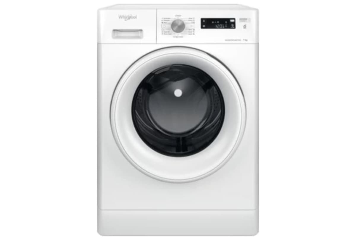 v1638378859/productvergelijker/WASM/ic17009-1128-75-0