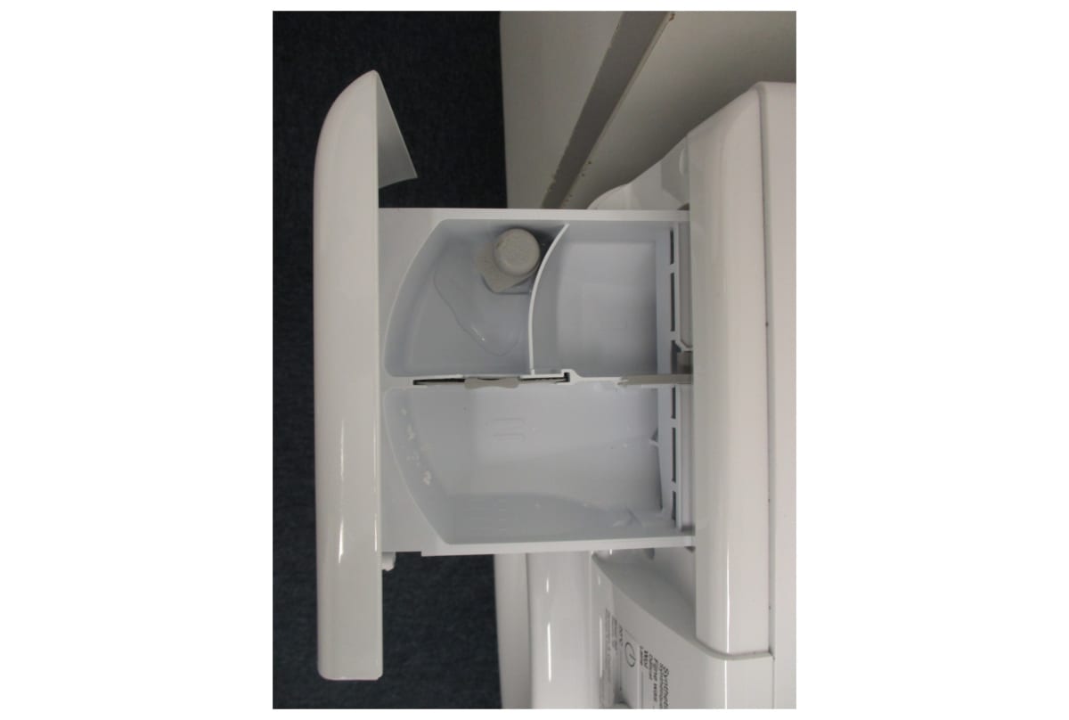 v1638378902/productvergelijker/WASM/ic17009-1128-00-2183-CB-01_2-7