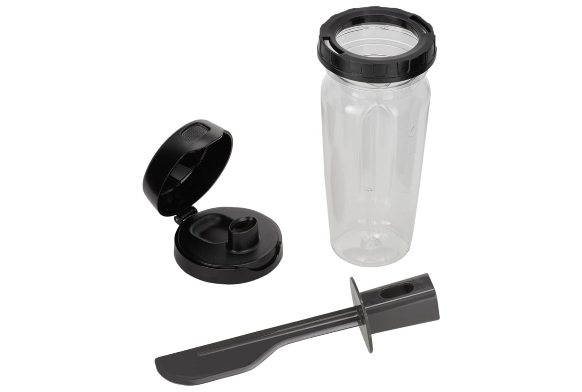 v1638448362/productvergelijker/BLENDERS/ic16602-0200-00_16-2