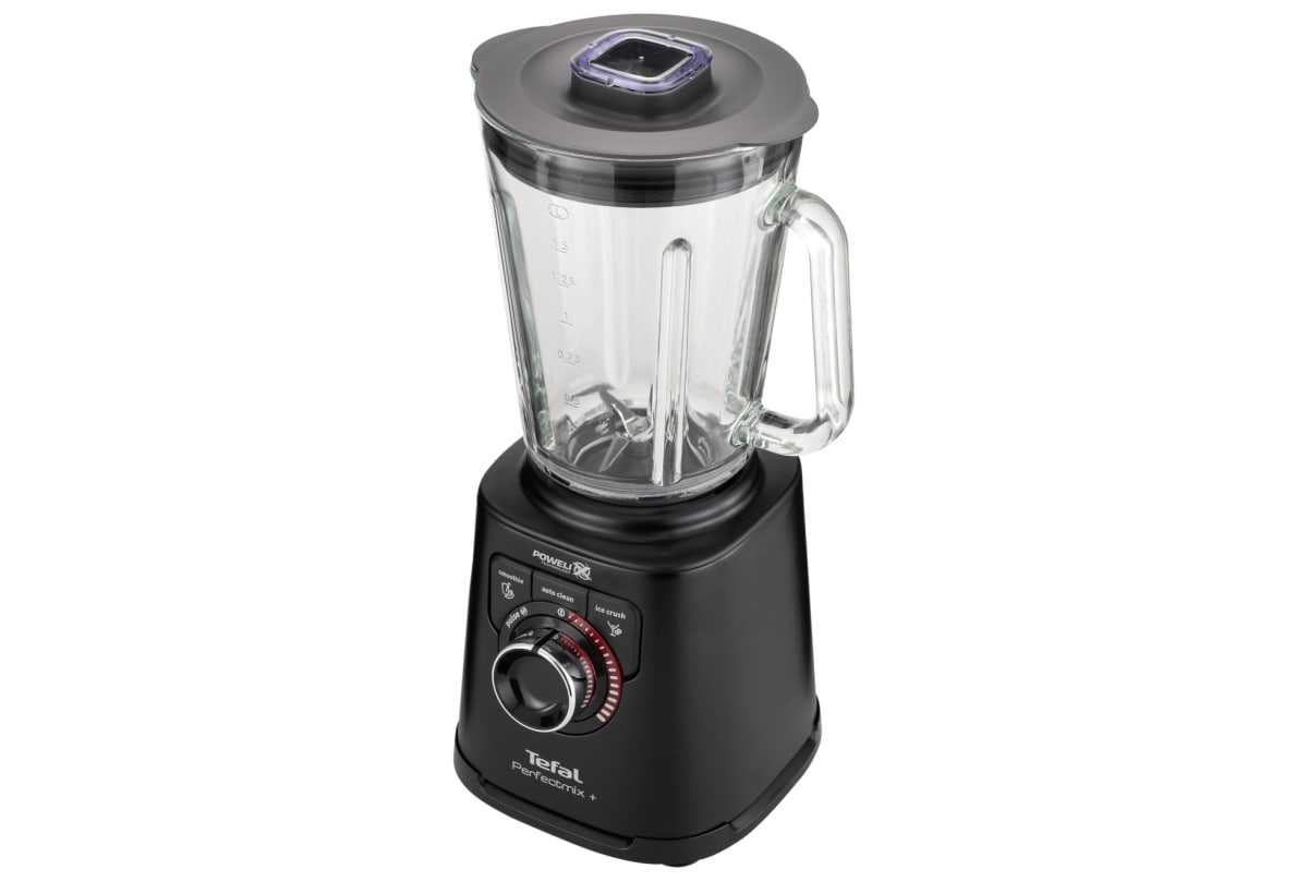 v1638448364/productvergelijker/BLENDERS/ic16602-0200-00_00-1