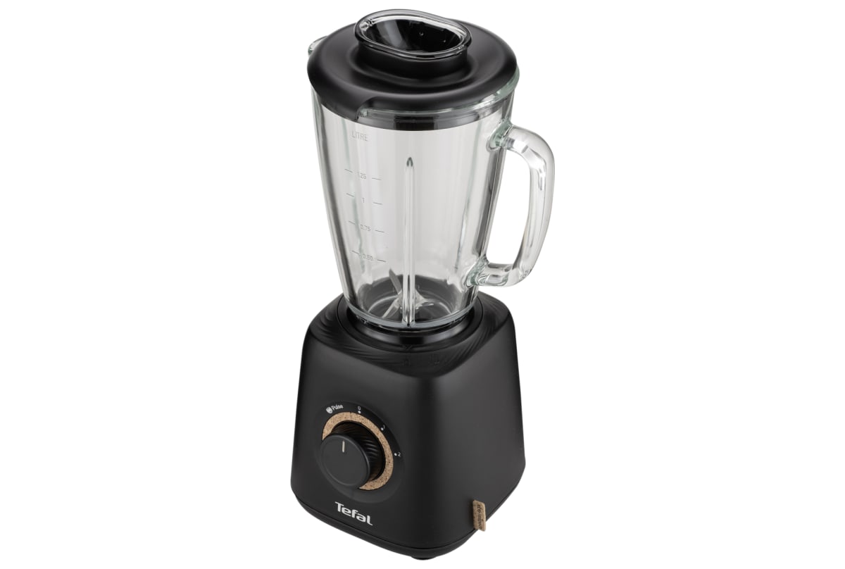 v1638448367/productvergelijker/BLENDERS/ic16602-0199-00_00-1