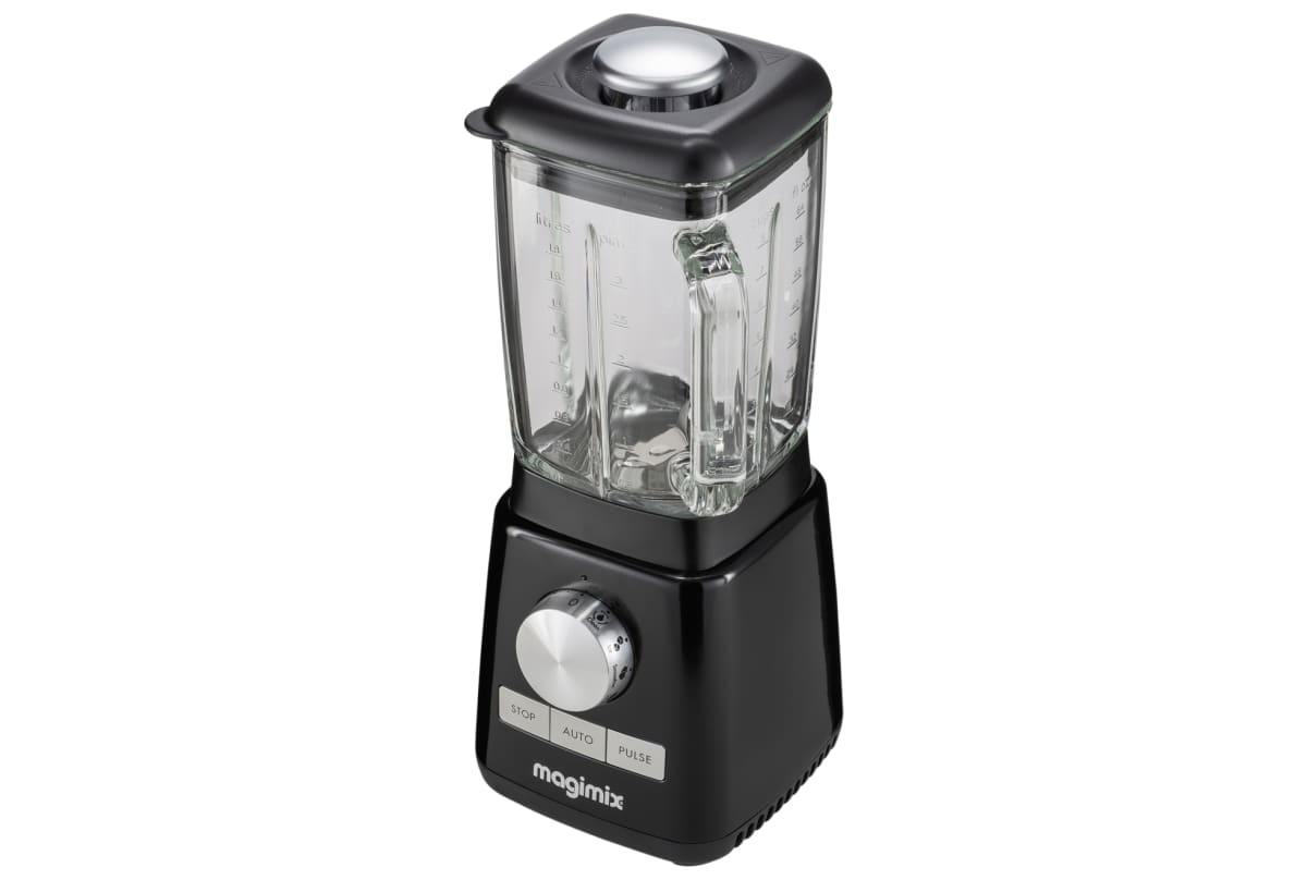 v1638448376/productvergelijker/BLENDERS/ic16602-0197-00_00-1