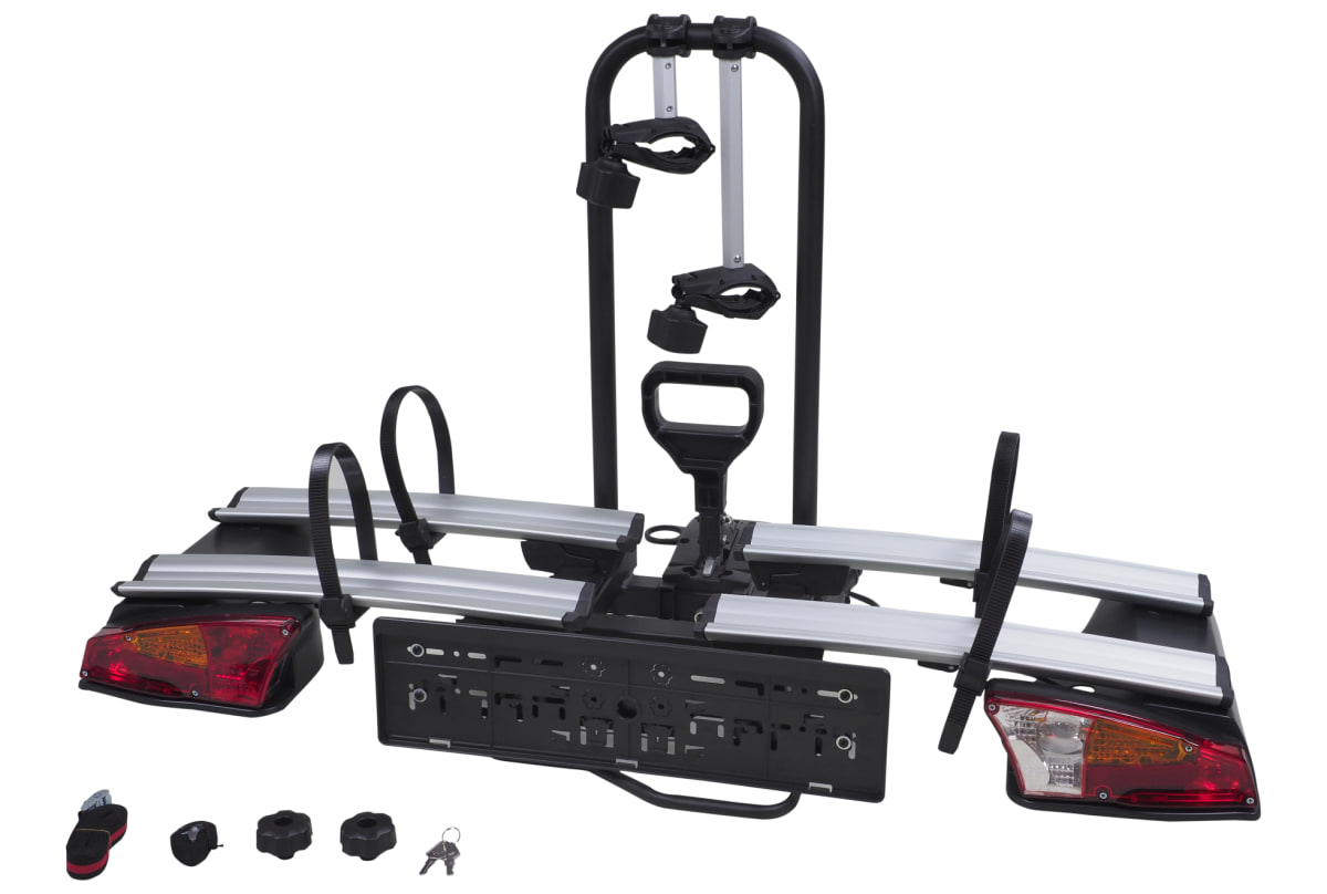 v1638449780/productvergelijker/FIETSDR/1_2_1_c21_appliance_menabo-0