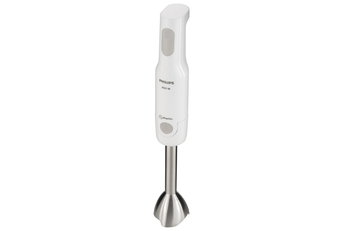 v1638452058/productvergelijker/STAAFMIX/ic16595-0217-00_00-1