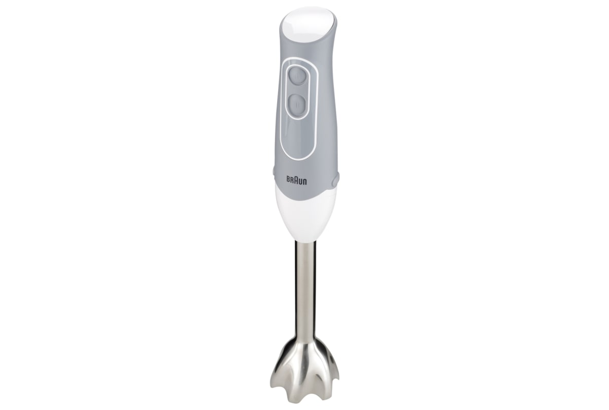 v1638452265/productvergelijker/STAAFMIX/ic16595-0218-00_00-1