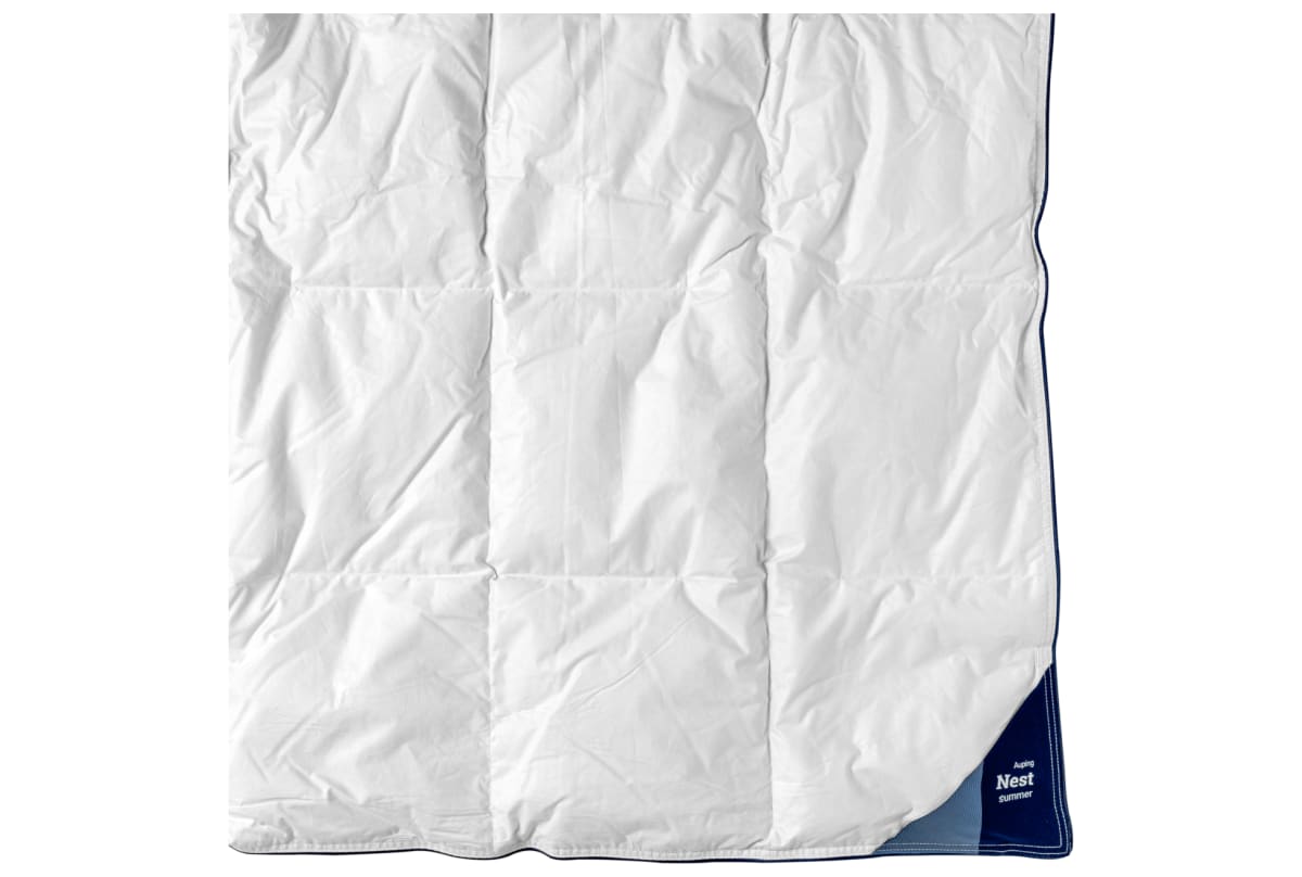 v1638452471/productvergelijker/DEKB/CB21002-0001-00_01-0