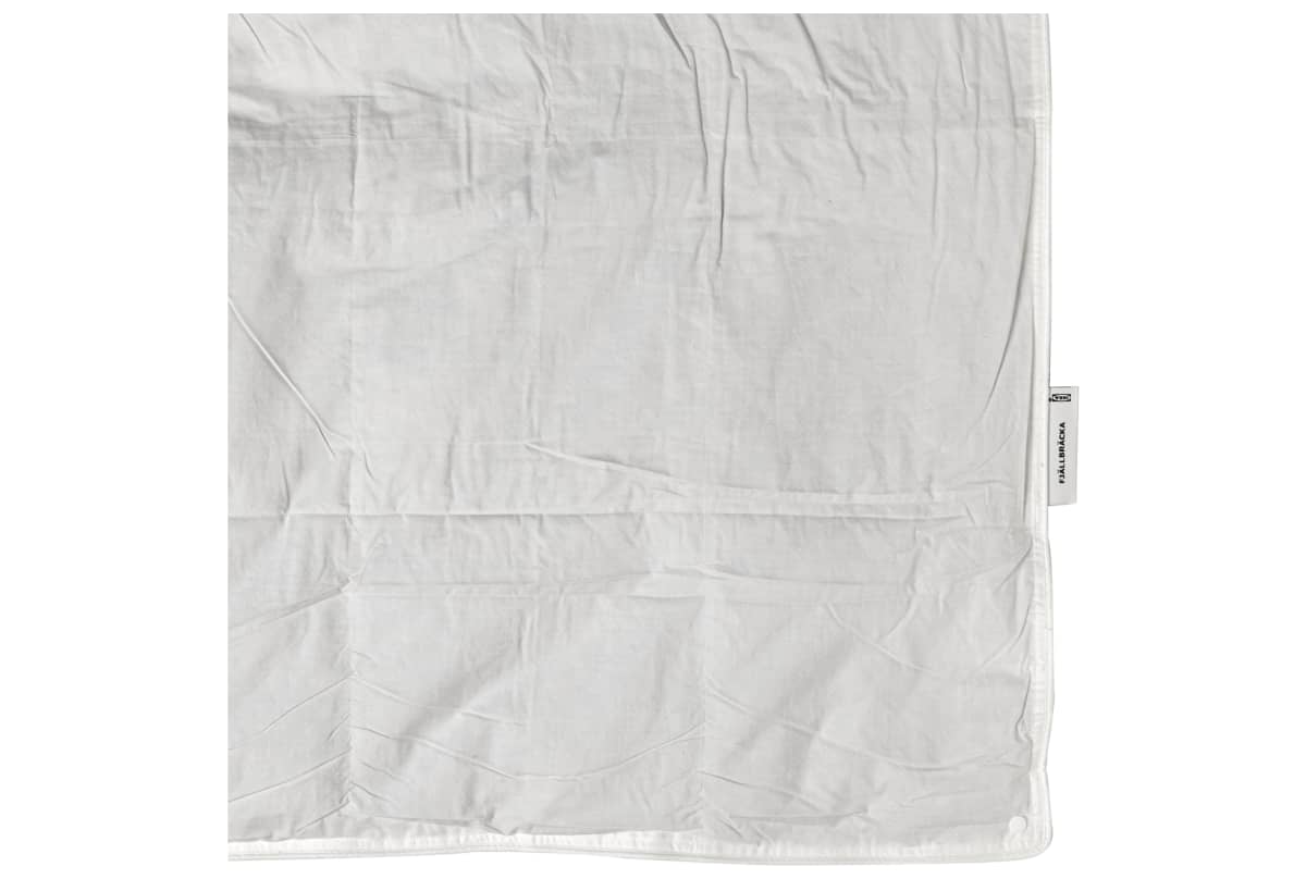 v1638452476/productvergelijker/DEKB/CB21002-0002-00_01-0