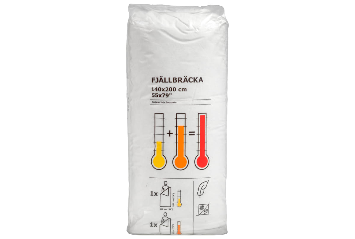 v1638452481/productvergelijker/DEKB/CB21002-0002-00_00-1