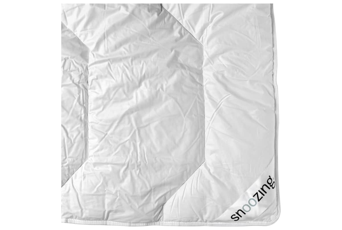 v1638453834/productvergelijker/DEKB/CB21002-0015-00_01-0