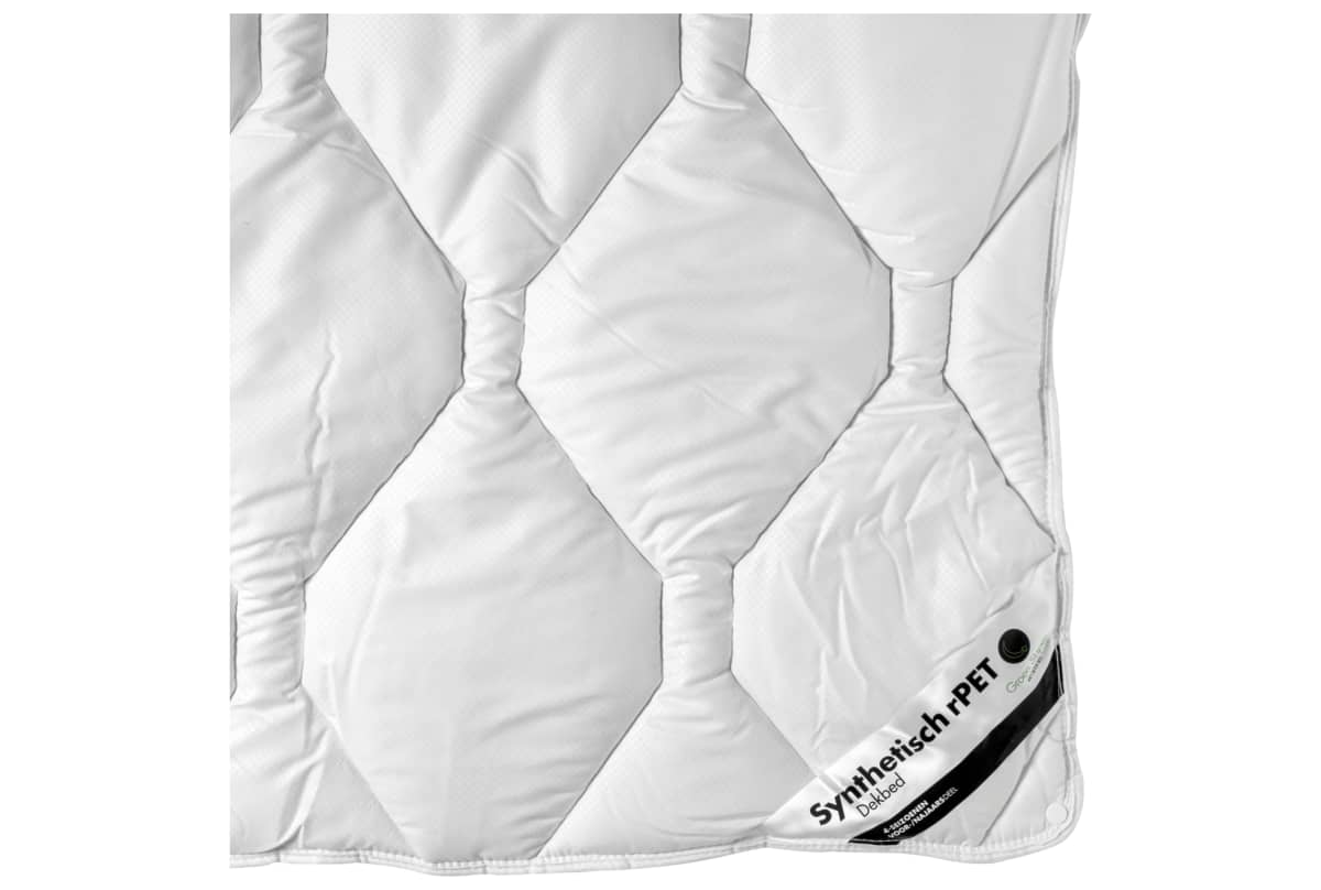 v1638453839/productvergelijker/DEKB/CB21002-0016-00_02-0