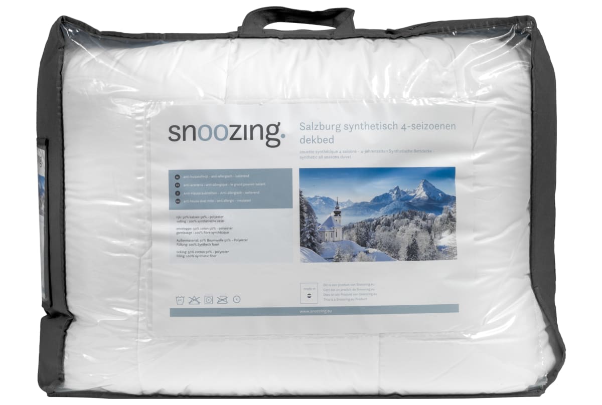 v1638453882/productvergelijker/DEKB/CB21002-0015-00_00-1