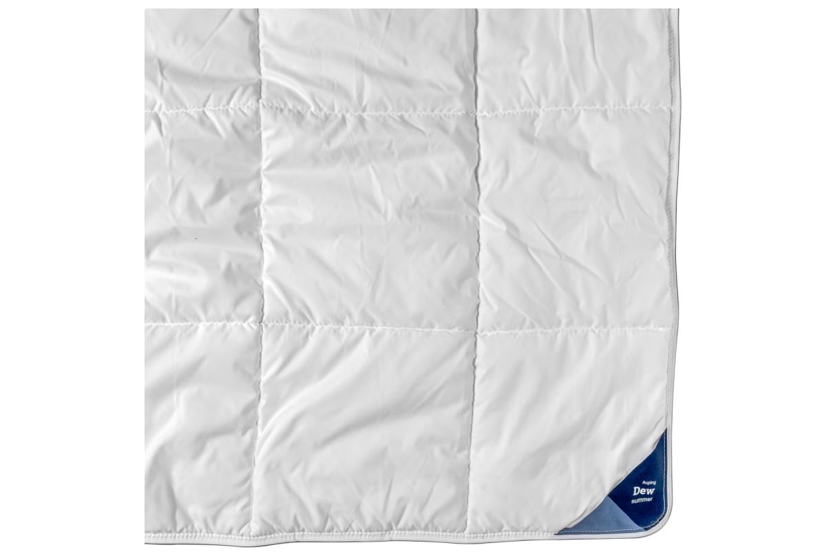v1638453900/productvergelijker/DEKB/CB21002-0012-00_01-0