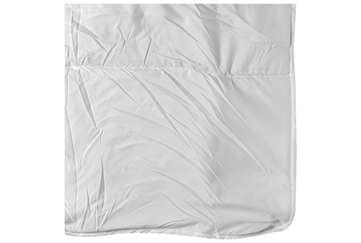 v1638453925/productvergelijker/DEKB/CB21002-0010-00_01-0