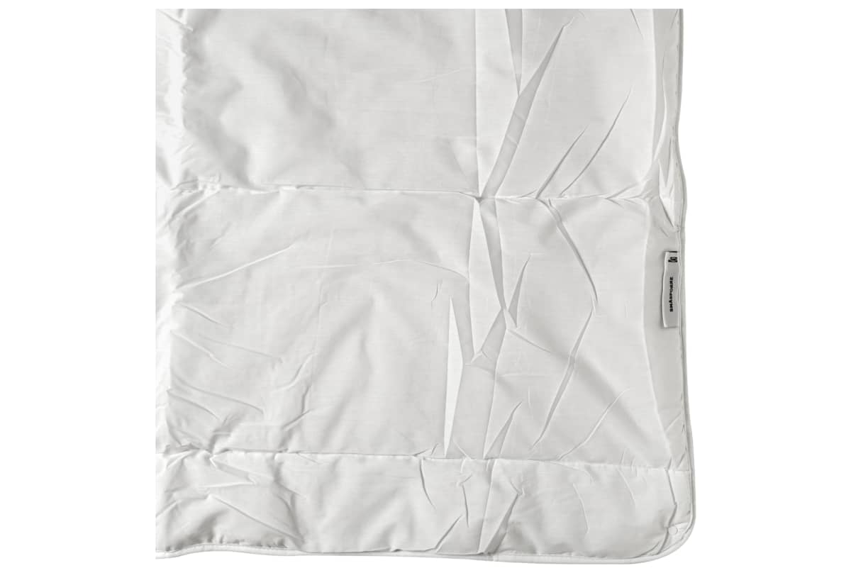 v1638453938/productvergelijker/DEKB/CB21002-0011-00_01-0